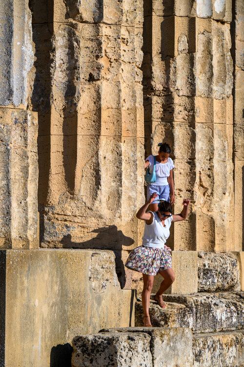 154-_Z8Z29331-200secaf-11260mmMaxAquilaphoto.thumb.jpg.041dc3a9f45f236db0b73de7097a7679.jpg