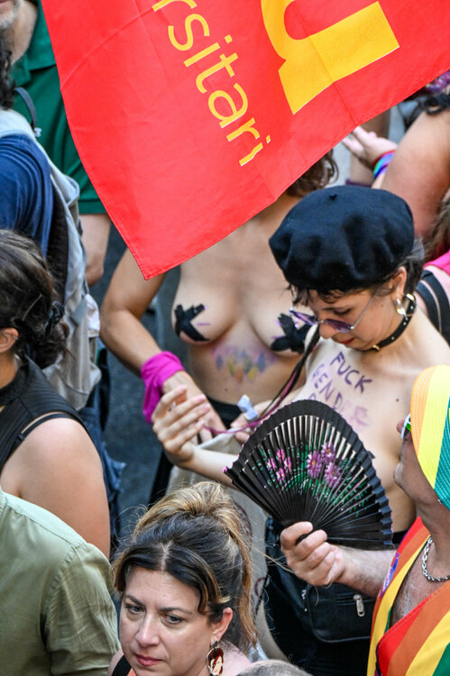 191-220624_Z8Z1139MaxAquilaphoto.thumb.jpg.f1440bd405ddf59507ec0317c3225a72.jpg