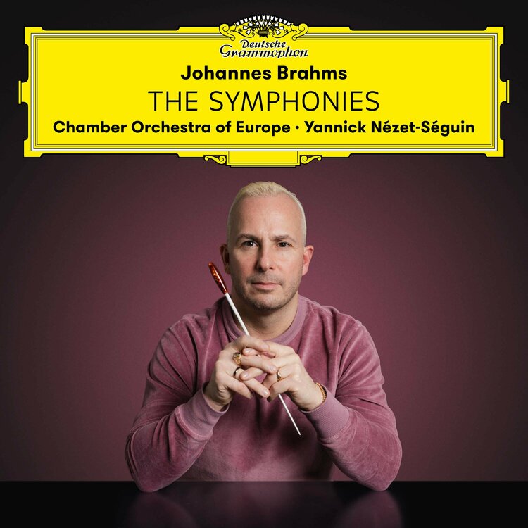 Nezet-Seguin-Yannick-Chamber-Orchestra-of-Europe-Johannes-Brahms-The-Symphonies-CD-508825-452643.thumb.jpg.3e655d98ea72d1f363cacb606411d0ad.jpg