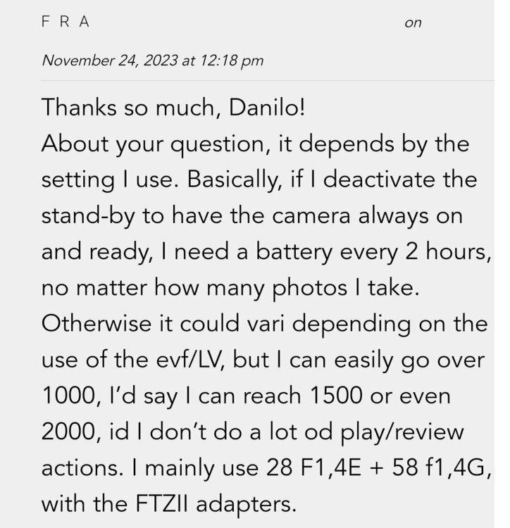 Screenshot_2024-07-23-19-53-44-38_df198e732186825c8df26e3c5a10d7cd.jpg