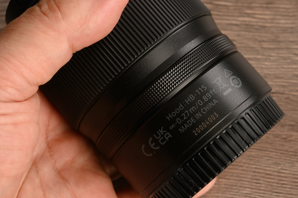 ZFC_9922.jpg