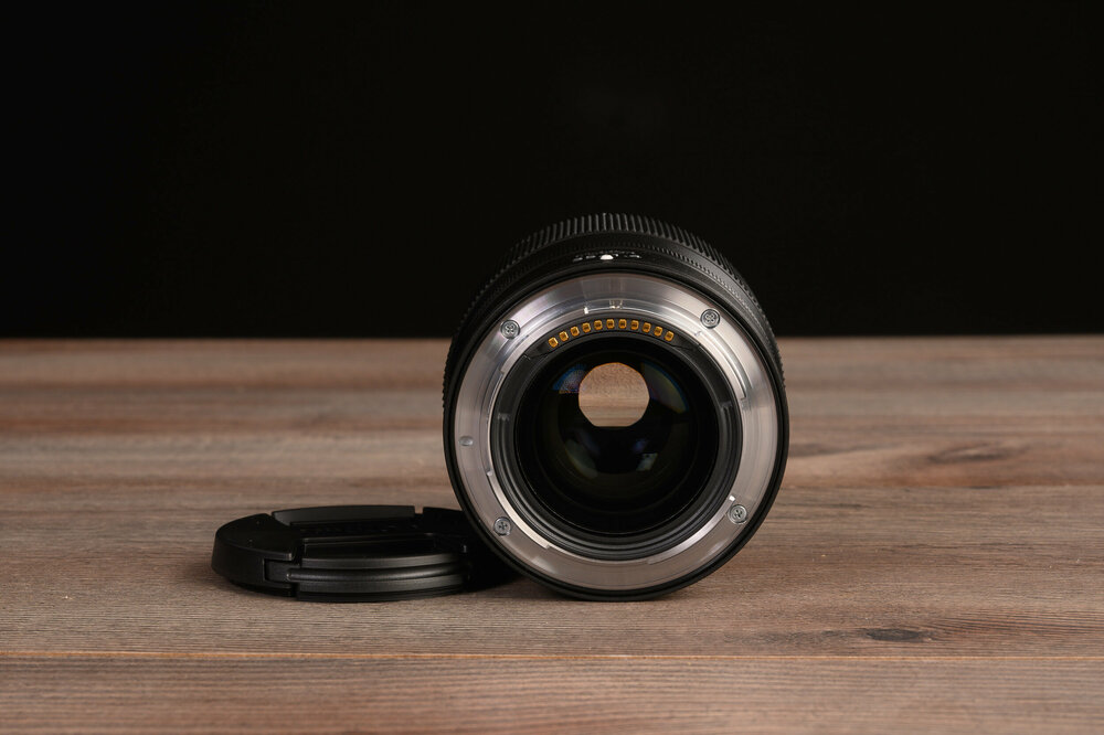 ZFC_9924.jpg