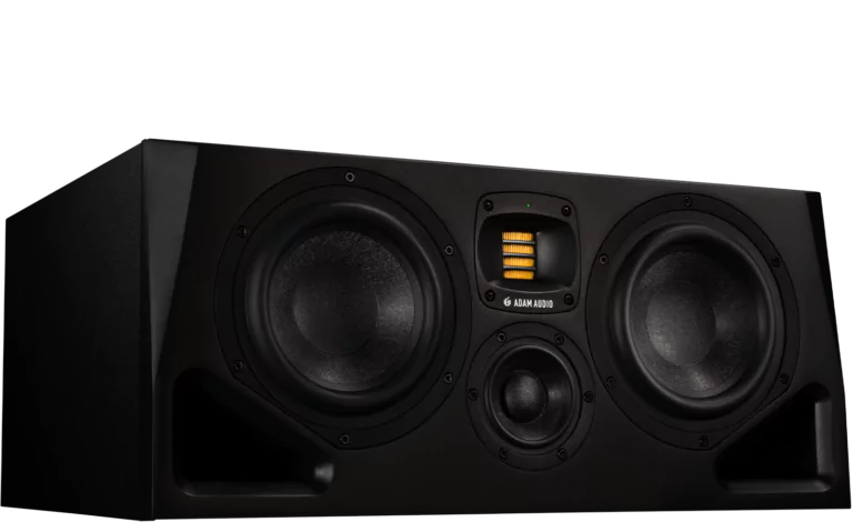 adam-audio-a77h-studio-monitor-header-1600x980px-768x470.webp.cd10d0d6b4ce7b470c5ccd28a486a808.webp