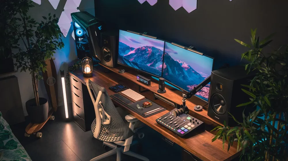 adam-audio-t8v-studio-monitor-lifestyle-full-width.thumb.webp.113b36d38778de0f6aadc5bbbea68ffe.webp