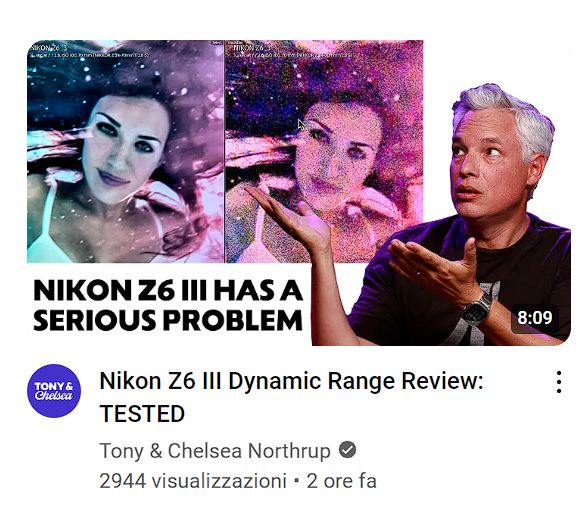 image.png.3750e043f6726f5e0dc1a460bd54e12f.png
