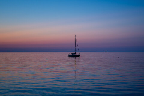 Tramonto.jpg