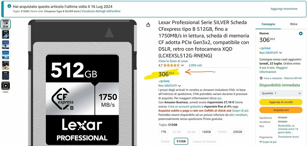 zsw.thumb.jpg.be1c60ed5dac7fca52dfeea747490ec0.jpg