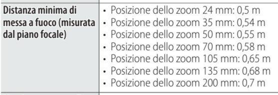 Immagine2024-08-09185245.jpg.0999fa906e89f4b41cb7fb8291388e30.jpg