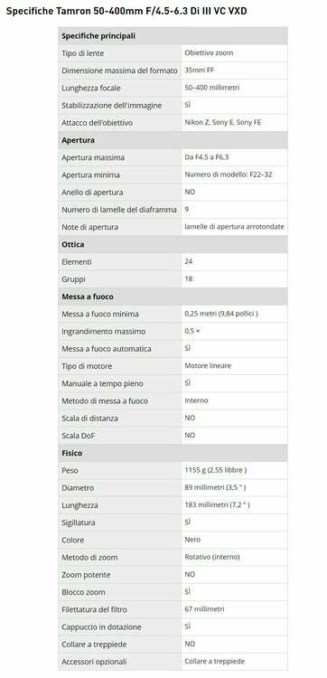 Immagine2024-08-29051532.thumb.jpg.1a5e8dbc12d744f82c37bbac1add1d90.jpg