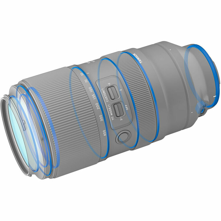 Tamron-50-400mm-f4.5-6.3-Di-III-VC-VXD-lens-for-Nikon-Z-mount-2-1.jpg