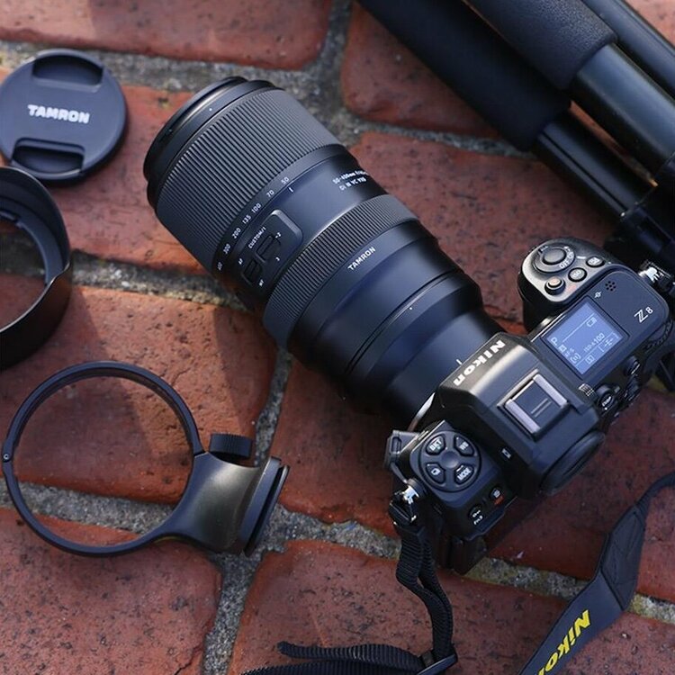 Tamron-50-400mm-f4.5-6.3-Di-III-VC-VXD-lens-for-Nikon-Z-mount-2-2.jpg
