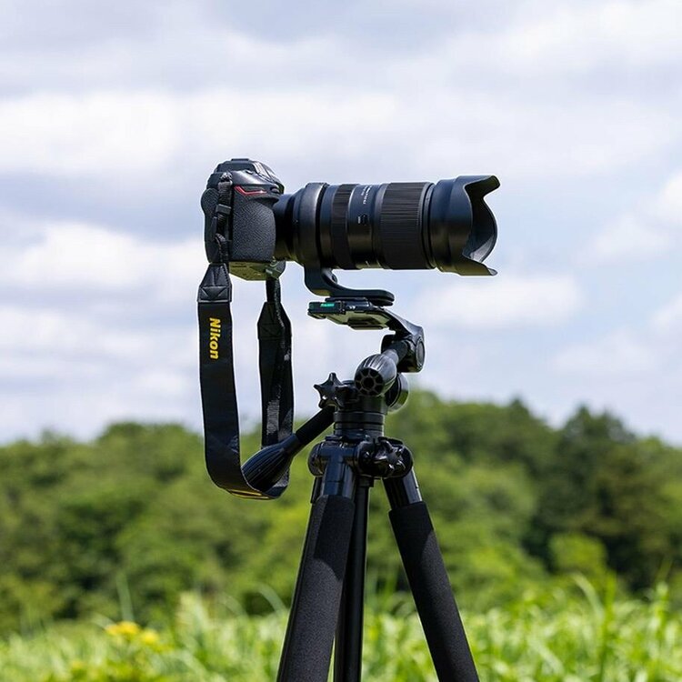 Tamron-50-400mm-f4.5-6.3-Di-III-VC-VXD-lens-for-Nikon-Z-mount-3-1.jpg