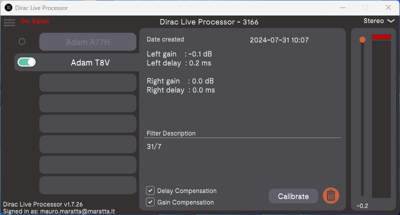 image.png.d811590aebfff6196e42b57cb057073a.png