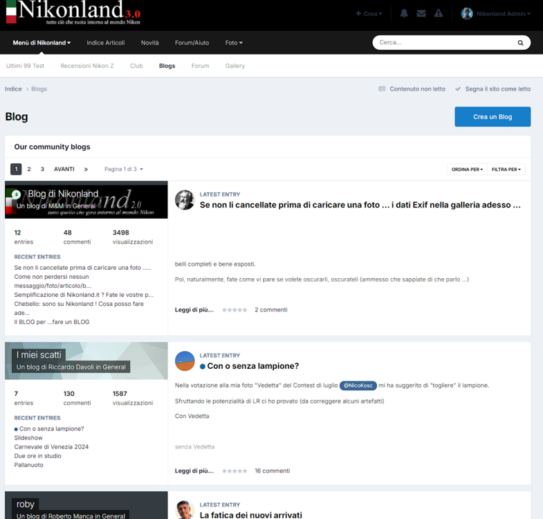 image.thumb.png.0c21a677ec9f9242fd0524836f42d1b2.png