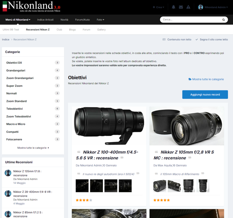 image.thumb.png.d23335daecb8600715de713fe56e63ad.png