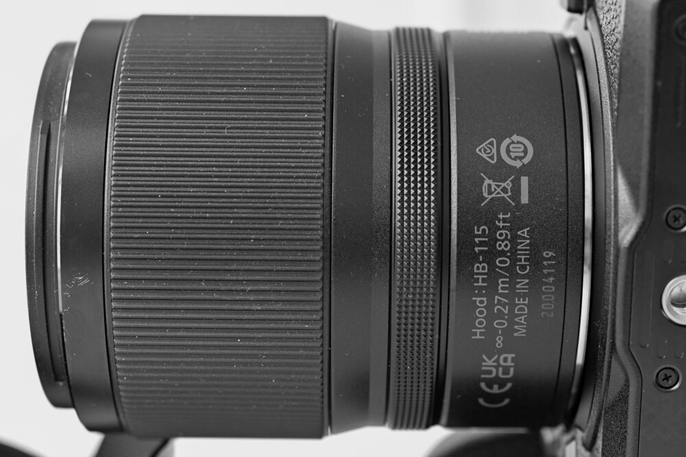 022-310824_Z3L3331MaxAquilaphoto.thumb.jpg.32c46904ef67b7cf5342b3c86de0de67.jpg