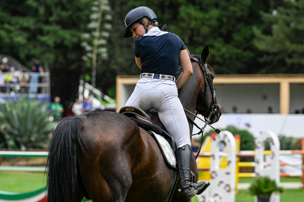 070-280924_Z9X8934MaxAquilaphoto.thumb.jpg.f64fb0e766e4256f689bc9dfdb2657f0.jpg
