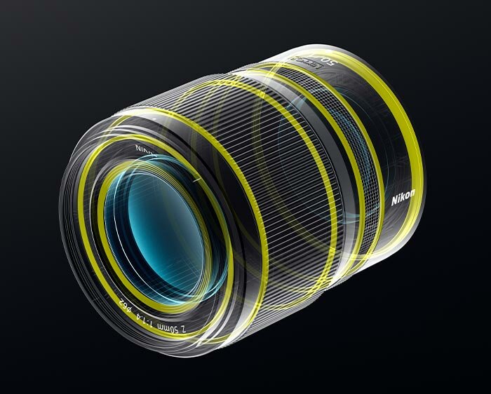 13-Durable-20128.jpg.df18a93af77670ab43703a7f3a41737a.jpg