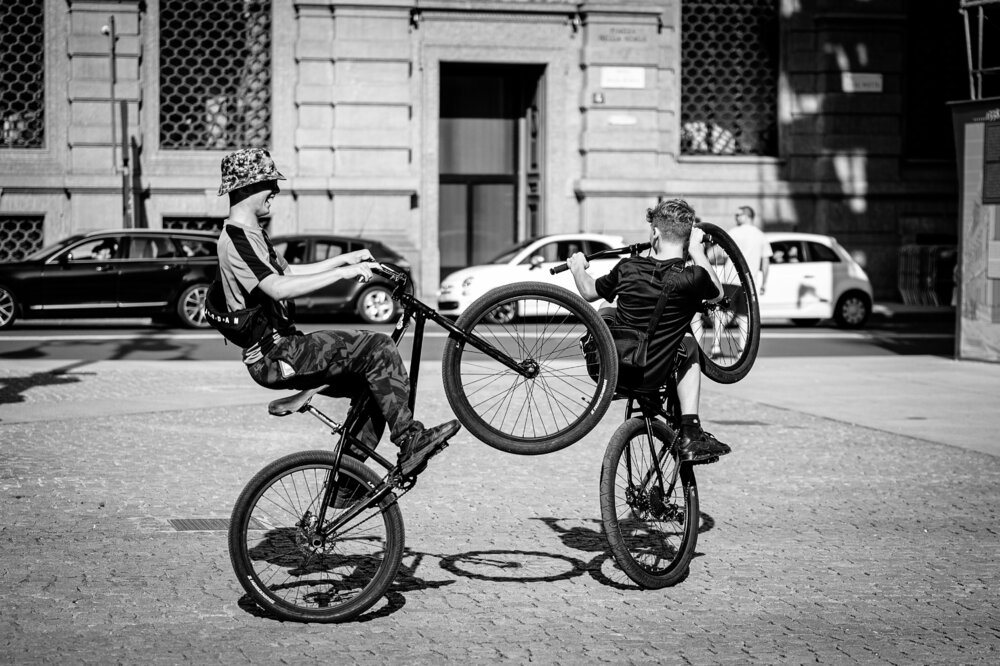210920242024-21 09 2024 CORSO NIKON Z6III MILANO-6007.jpg
