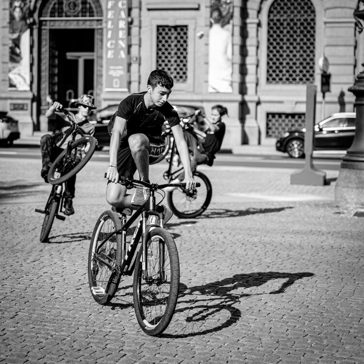 210920242024-21 09 2024 CORSO NIKON Z6III MILANO-6097.jpg