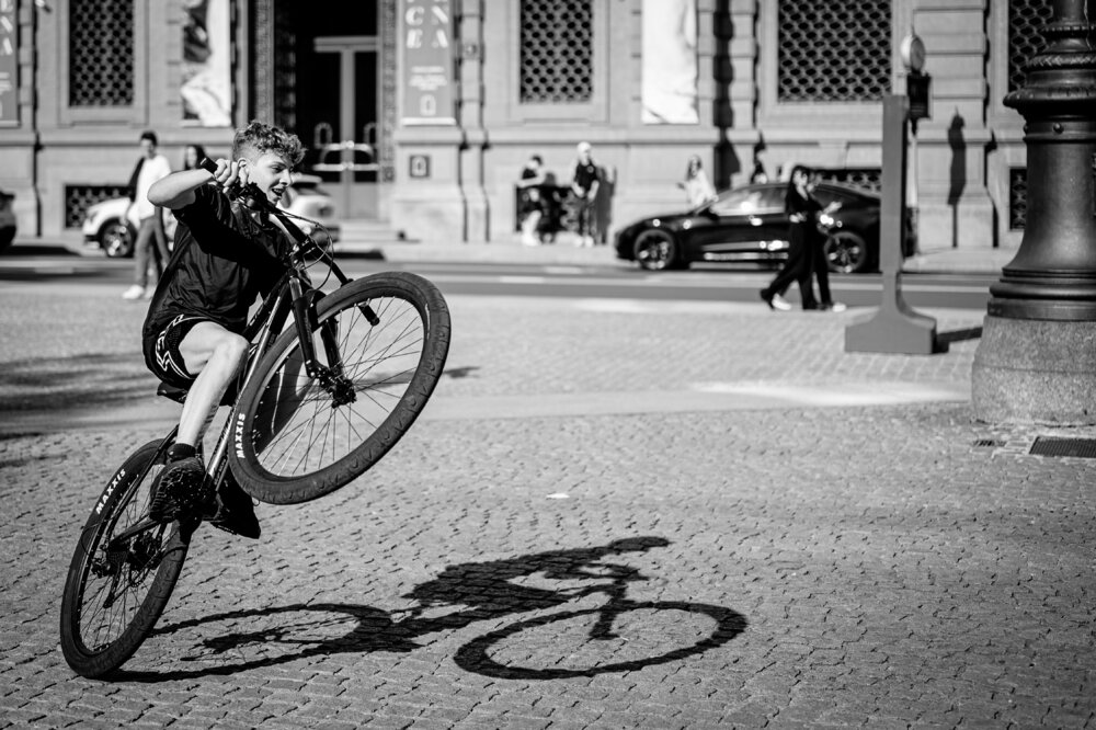 210920242024-21 09 2024 CORSO NIKON Z6III MILANO-6127.jpg