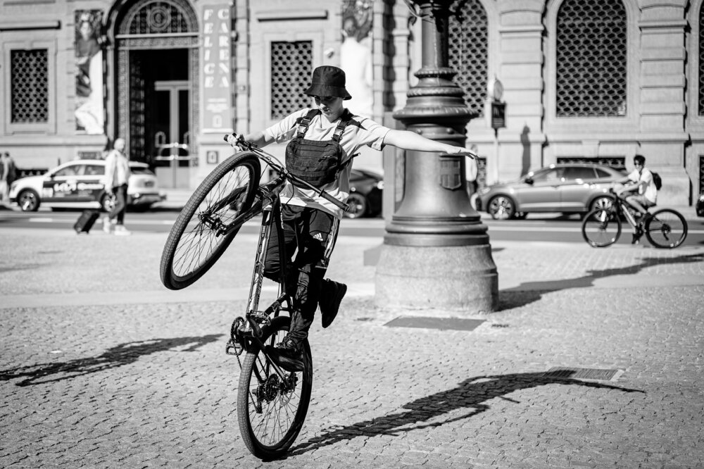 210920242024-21 09 2024 CORSO NIKON Z6III MILANO-6191.jpg