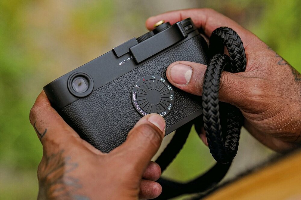 GXR9KetXsAAu7sZ.jpg