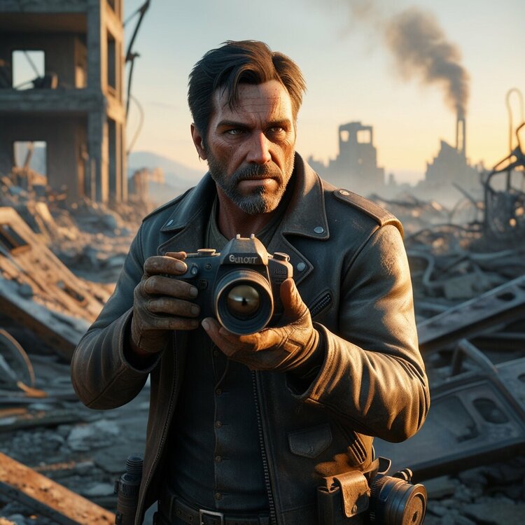 Leonardo_Phoenix_A_worn_and_weathered_photographer_with_a_rugg_2.thumb.jpg.c875606e2c6fba8d4089980c99bec2b2.jpg