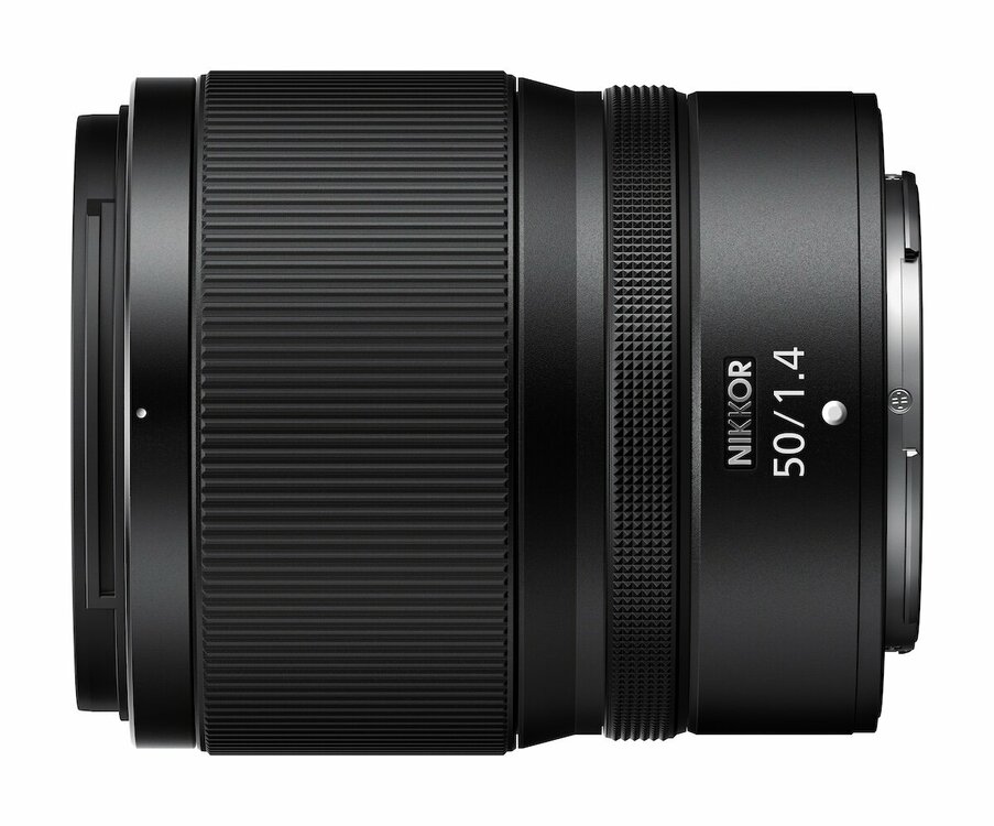 Nikon-Nikkor-Z-50mm-f1.4-lens-3.jpg