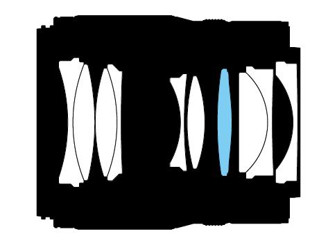Nikon-Nikkor-Z-50mm-f1.4-lens-design-diagram.png.cf55ae050596d7d8b255fee83841beb2.png
