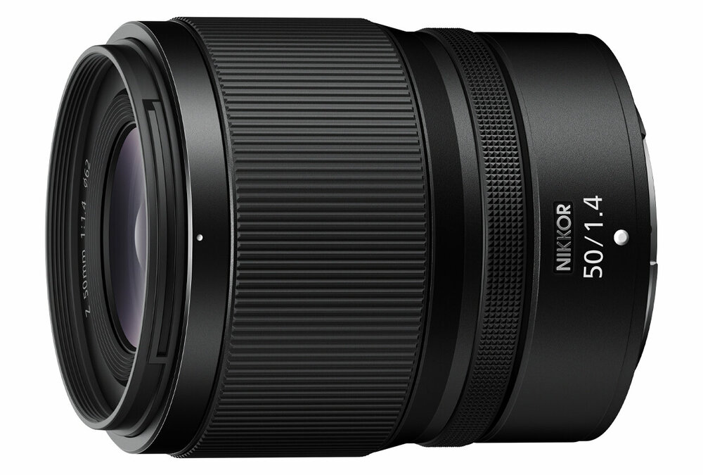 Nikon-Nikkor-Z-50mm-f1.4-lens.thumb.jpg.347590864b64385a829fed8fc5f9621d.jpg