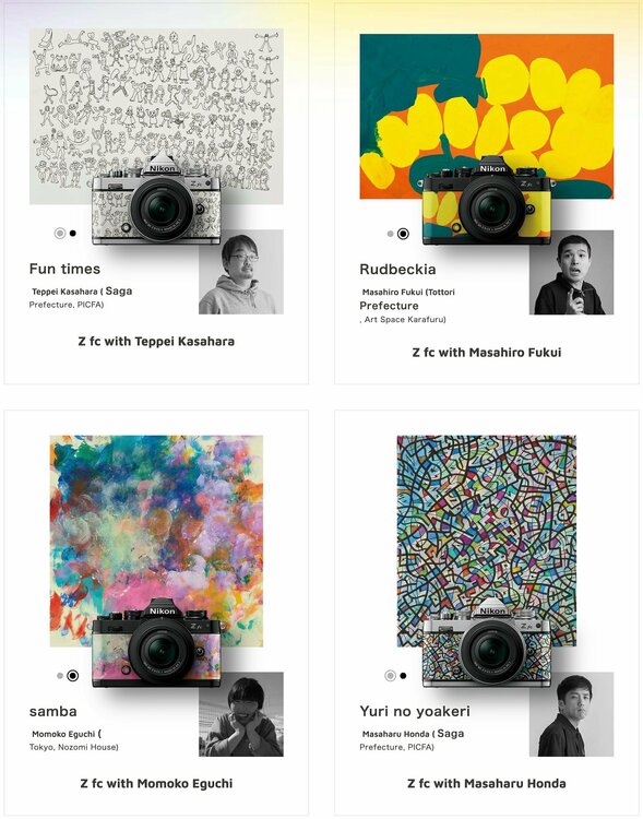 Nikon-Zfc-HERALBONY-camera-2.thumb.jpg.7dd46466b68e11029ae8cc0542ec1186.jpg