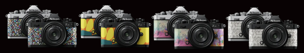 Nikon-Zfc-HERALBONY-camera-6.thumb.png.da491e58b1f9e44120a5aefa794f94b9.png