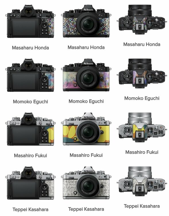 Nikon-Zfc-HERALBONY-camera-7.thumb.jpg.e28b00bb48995f4b3a9d4b0fb01e10de.jpg