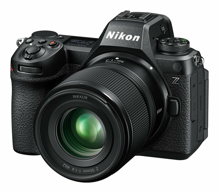Nikon_Nikkor_Z_50mm_F1.4_S-02.thumb.jpg.1e517ad4dea317b3d884e6c4f11105ba.jpg