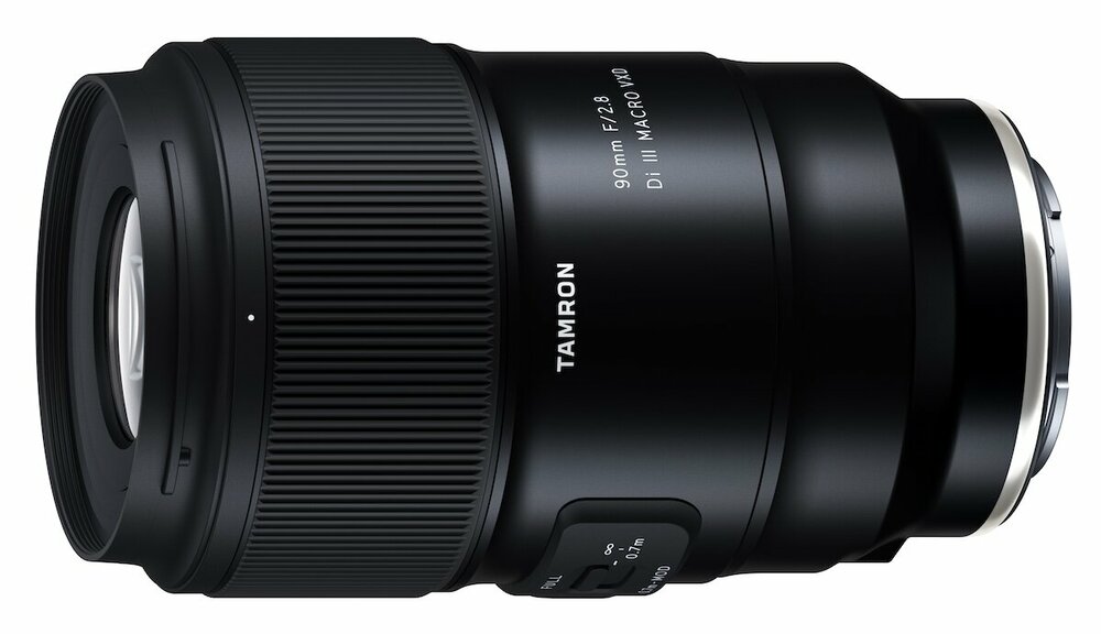Tamron-90mm-F2.8-Di-III-MACRO-VXD-Model-F072-for-Nikon-Z-mount-2.thumb.jpg.b2b2c5c107f51f737a4d11e911f05073.jpg