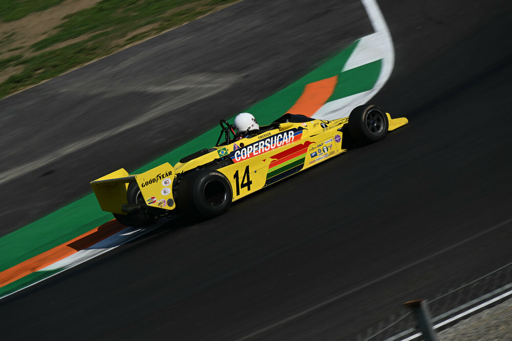 Z8X_5859.jpg