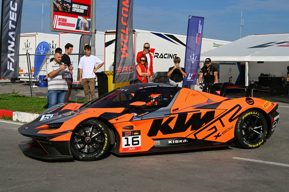 Z8X_9270.jpg