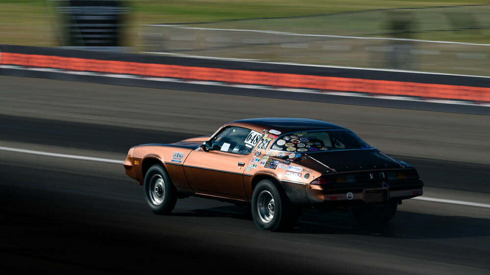 Z8X_9873.jpg
