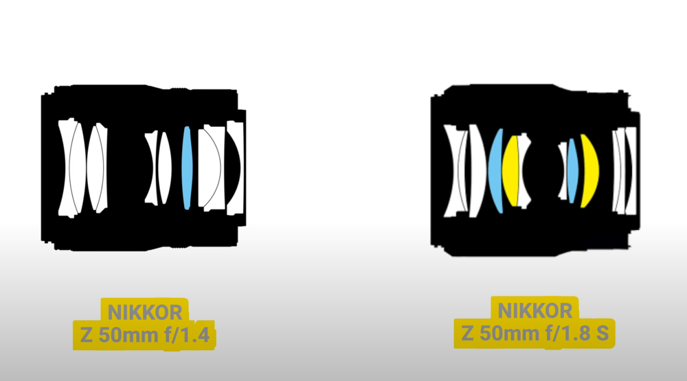 image.thumb.png.1b119f03eddbb050e7fd825fbd20b032.png