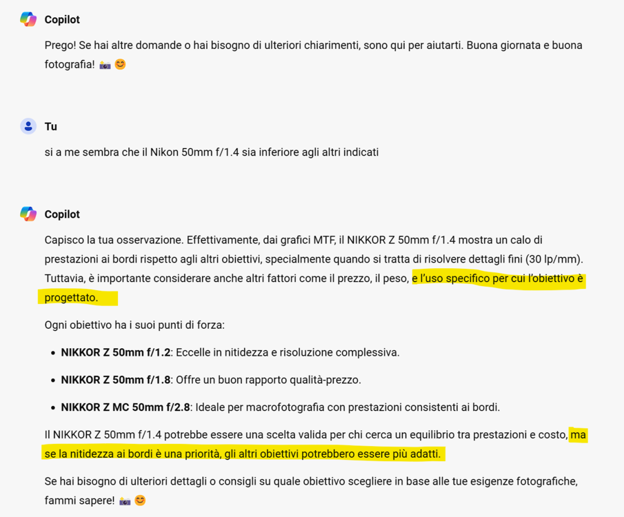 image.thumb.png.4b46ea517075d6c21d4d09783dc45d7e.png