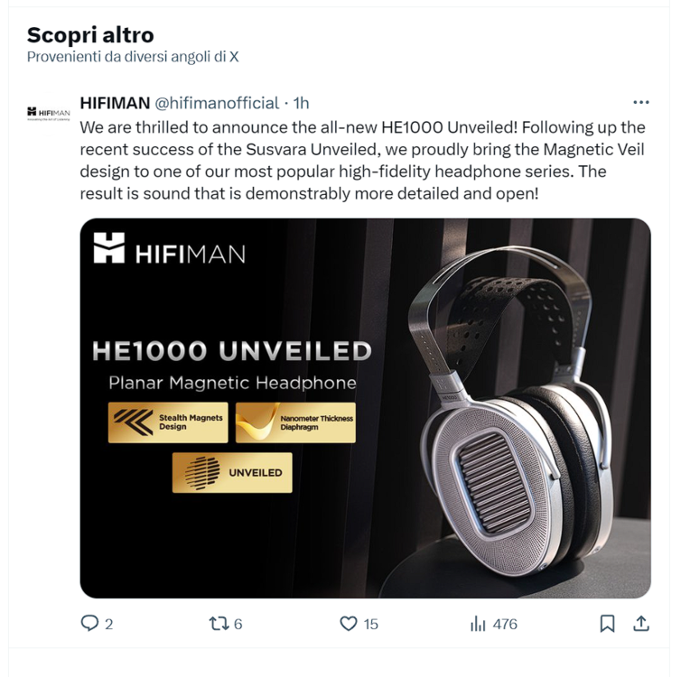 image.thumb.png.9da58d4d53b0e814ed914f5e727e348e.png