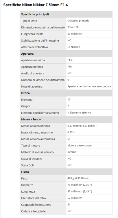 image.thumb.png.a809778e1cff7cce4a53632a91f063e9.png