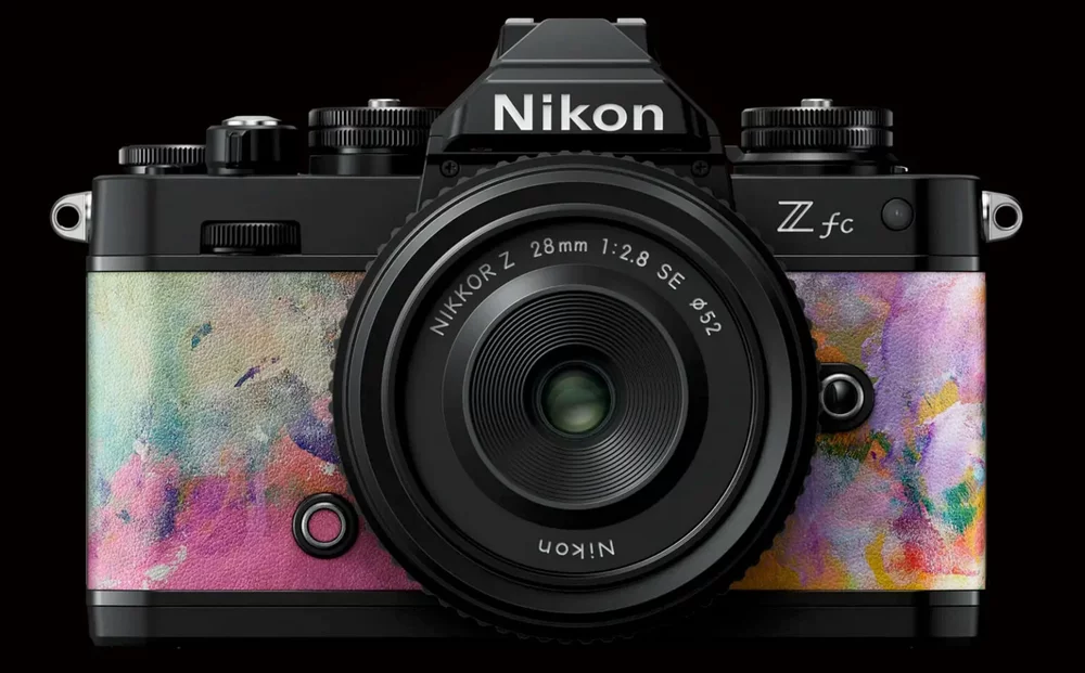 nikon-zfc-heralbony-1-1536x954.thumb.webp.ddcaa29e690d0f764c0f9b2eb2149842.webp