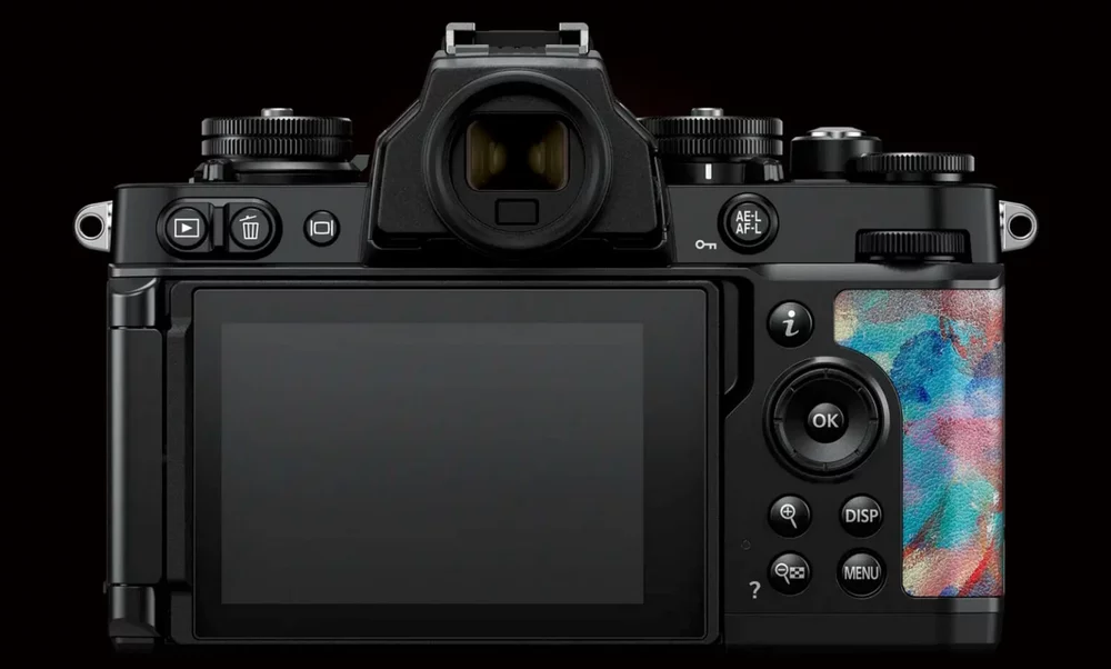 nikon-zfc-heralbony-3-1536x926.thumb.webp.d22d560e5840bf138e9402e32a6d1a4e.webp