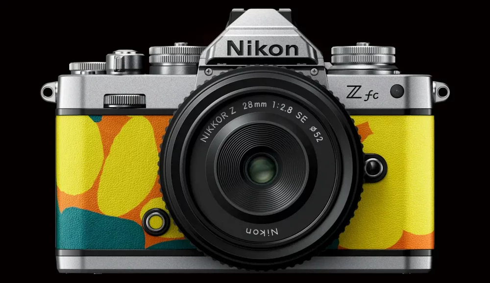 nikon-zfc-heralbony-4-1536x889.thumb.webp.b82a32d9ccb08f4d6756c793147f99aa.webp