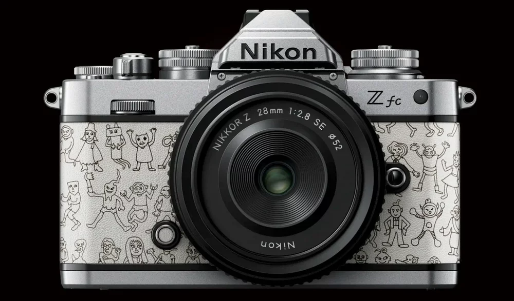 nikon-zfc-heralbony-5-1536x903.thumb.webp.83fda00801067adc01f2eda74ebdd815.webp