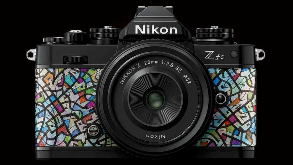 nikon-zfc-heralbony-6-1536x869.webp