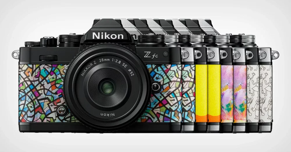 nikon-zfc-heralbony-featured-1536x806.webp
