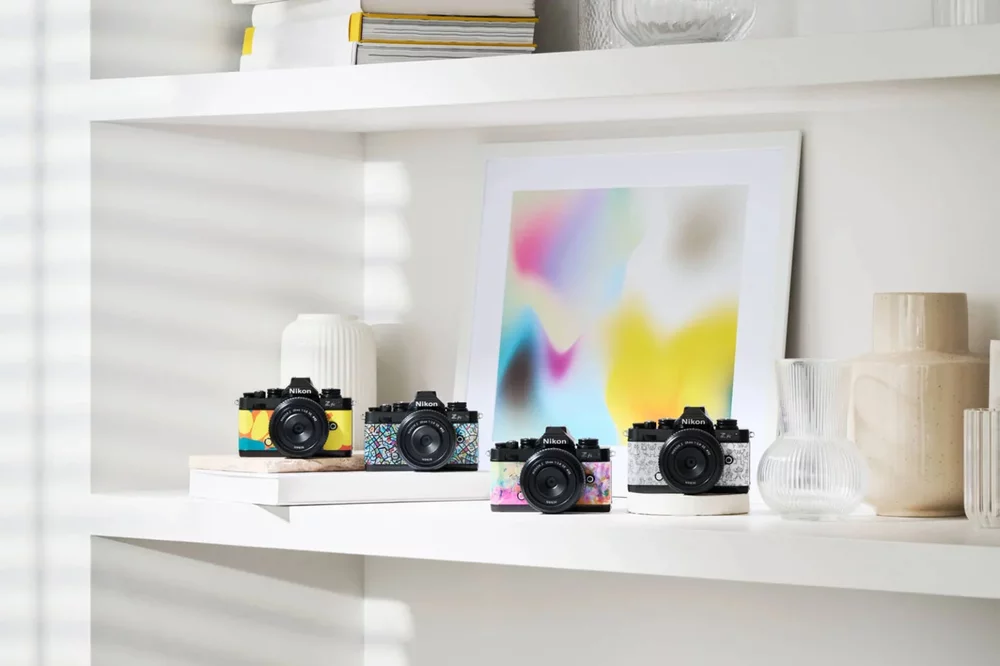 nikon-zfc-heralbony-in-situ-1536x1024.thumb.webp.8333051fa42c2530f3cc608f8e24180e.webp